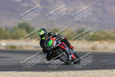 media/Nov-12-2023-SoCal Trackdays (Sun) [[5d1fba4e7d]]/Turn 14 (1035am)/